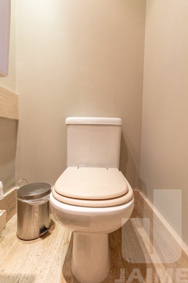 apartamento-locacao-sao-paulo-vila-nova-conceicao-2dormitorios-2suites-3vagas-157m2-JA25989