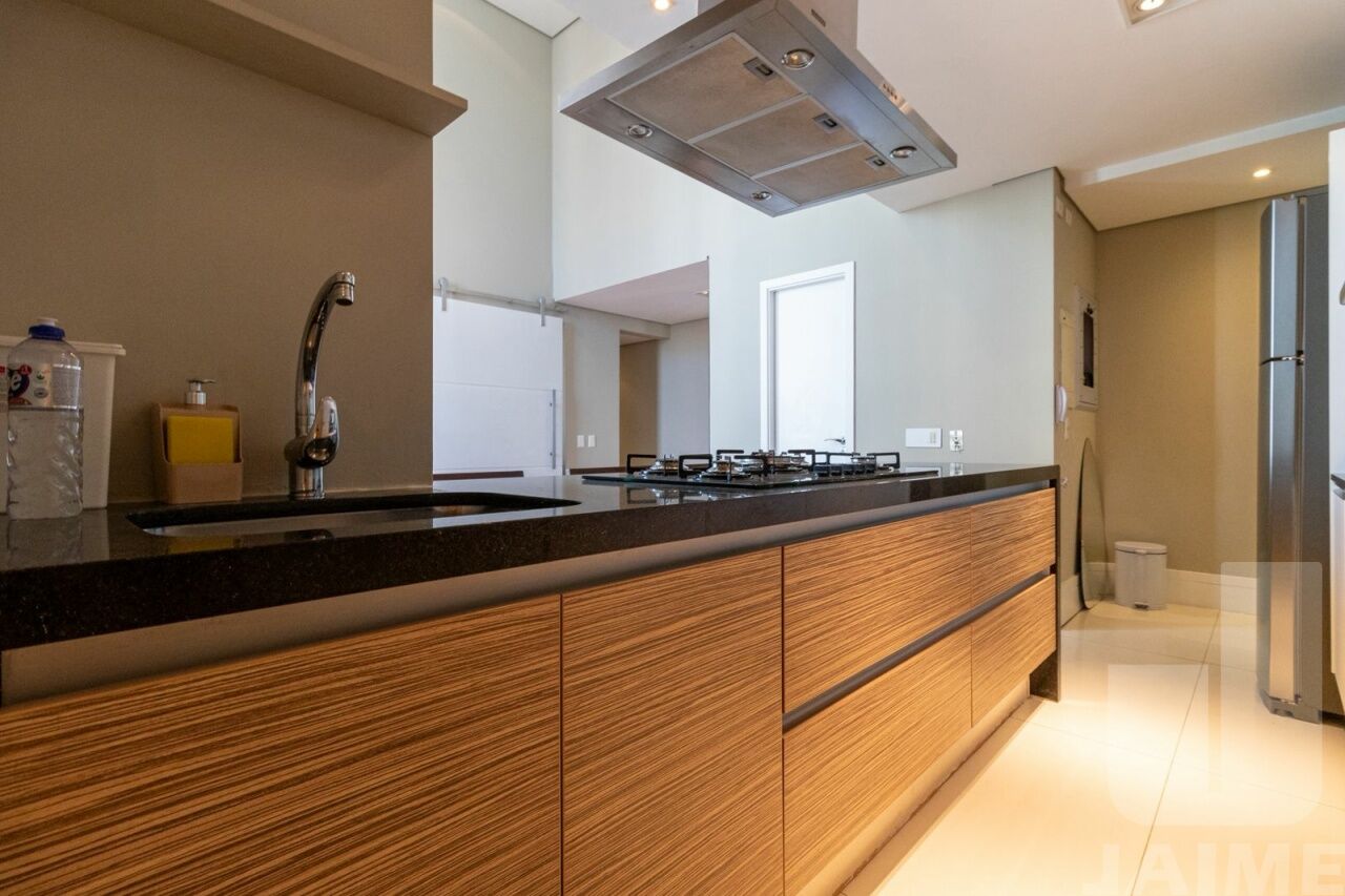 apartamento-locacao-sao-paulo-vila-nova-conceicao-2dormitorios-2suites-3vagas-157m2-JA25989