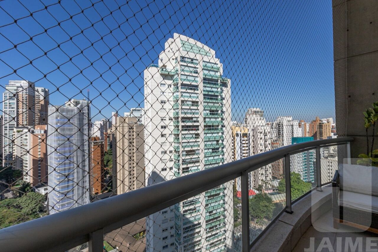 apartamento-locacao-sao-paulo-vila-nova-conceicao-2dormitorios-2suites-3vagas-157m2-JA25989