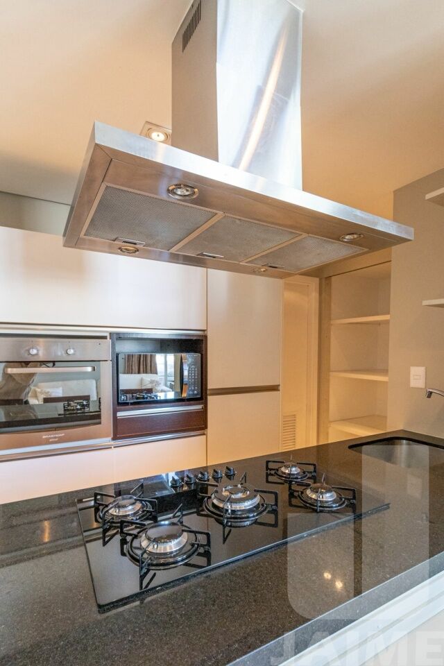 apartamento-locacao-sao-paulo-vila-nova-conceicao-2dormitorios-2suites-3vagas-157m2-JA25989