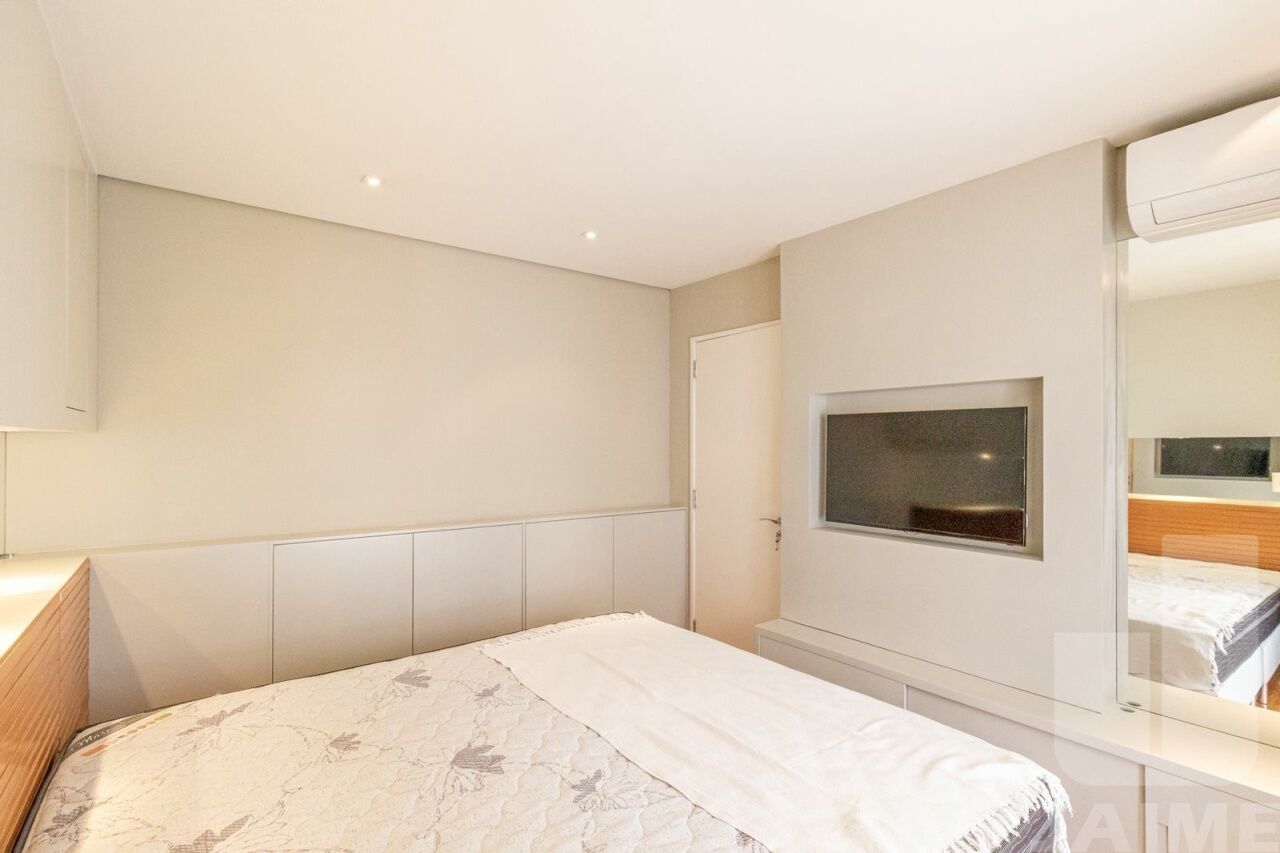 apartamento-locacao-sao-paulo-vila-nova-conceicao-2dormitorios-2suites-3vagas-157m2-JA25989