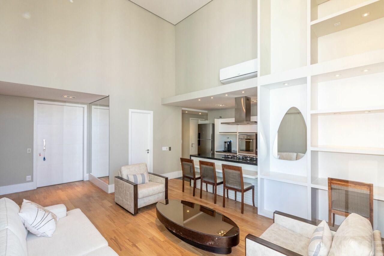 apartamento-locacao-sao-paulo-vila-nova-conceicao-2dormitorios-2suites-3vagas-157m2-JA25989