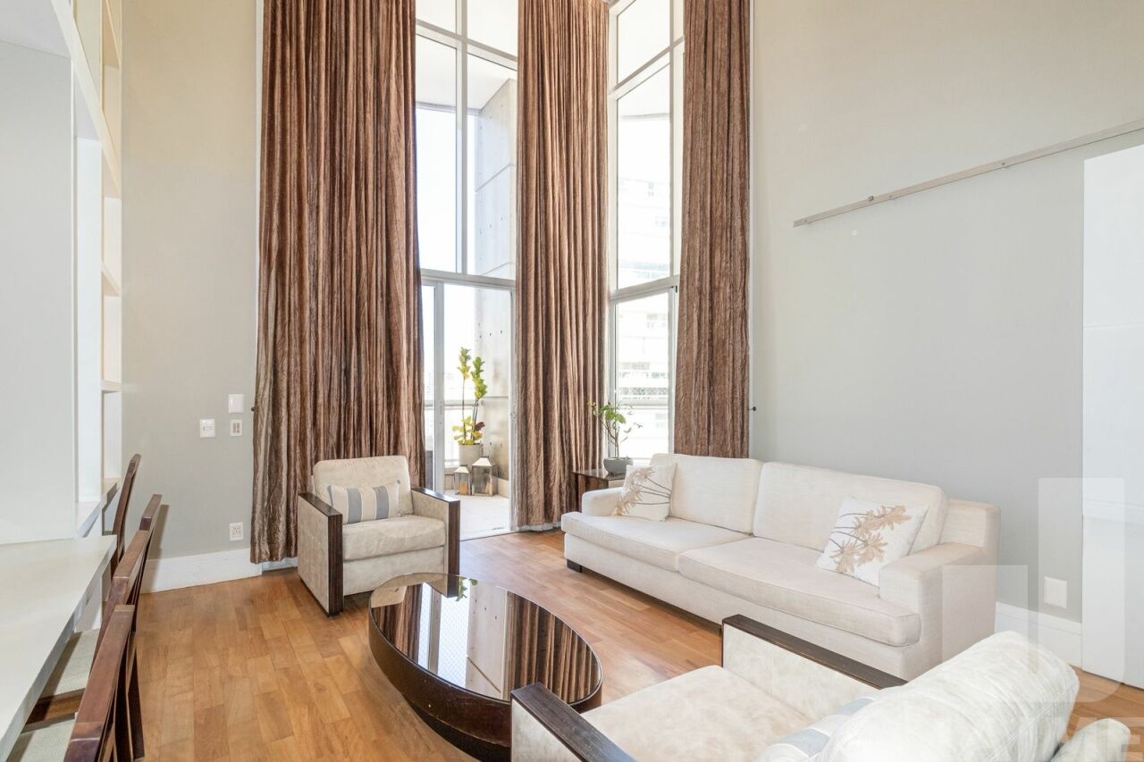 apartamento-locacao-sao-paulo-vila-nova-conceicao-2dormitorios-2suites-3vagas-157m2-JA25989