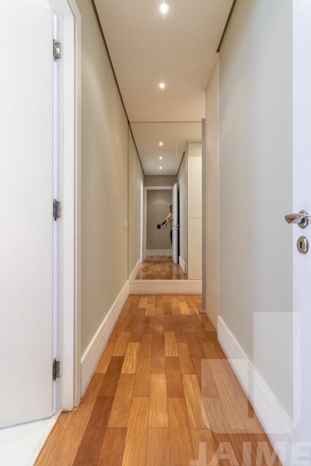 apartamento-locacao-sao-paulo-vila-nova-conceicao-2dormitorios-2suites-3vagas-157m2-JA25989