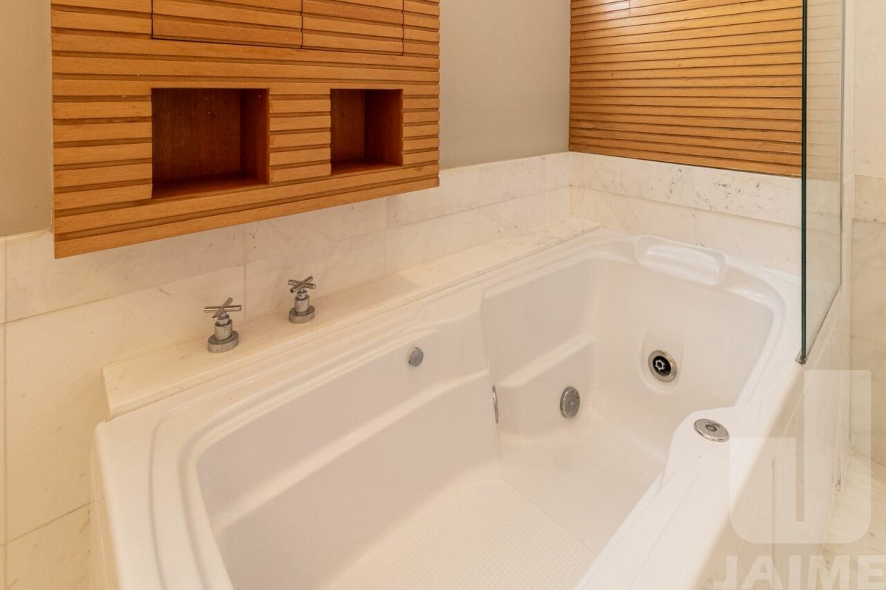 apartamento-locacao-sao-paulo-vila-nova-conceicao-2dormitorios-2suites-3vagas-157m2-JA25989