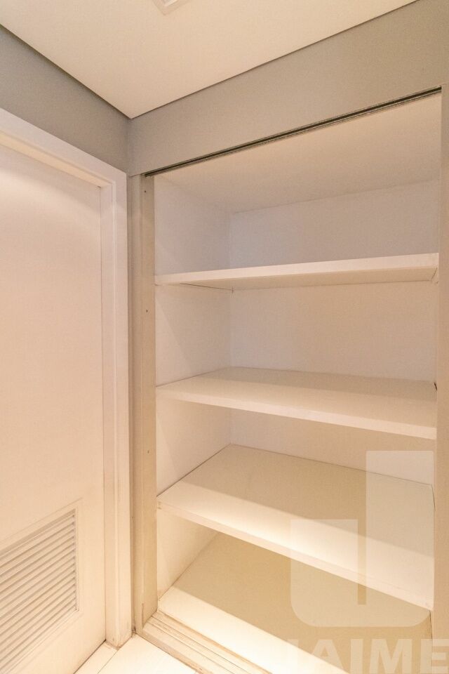 apartamento-locacao-sao-paulo-vila-nova-conceicao-2dormitorios-2suites-3vagas-157m2-JA25989