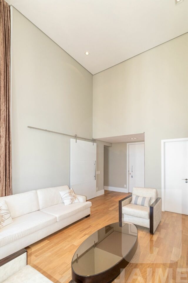 apartamento-locacao-sao-paulo-vila-nova-conceicao-2dormitorios-2suites-3vagas-157m2-JA25989