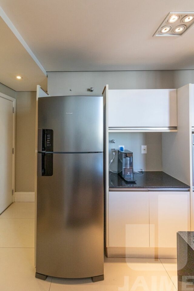 apartamento-locacao-sao-paulo-vila-nova-conceicao-2dormitorios-2suites-3vagas-157m2-JA25989