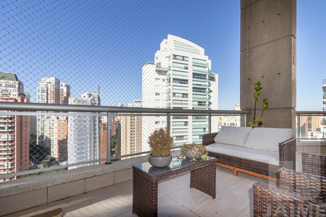 apartamento-locacao-sao-paulo-vila-nova-conceicao-2dormitorios-2suites-3vagas-157m2-JA25989