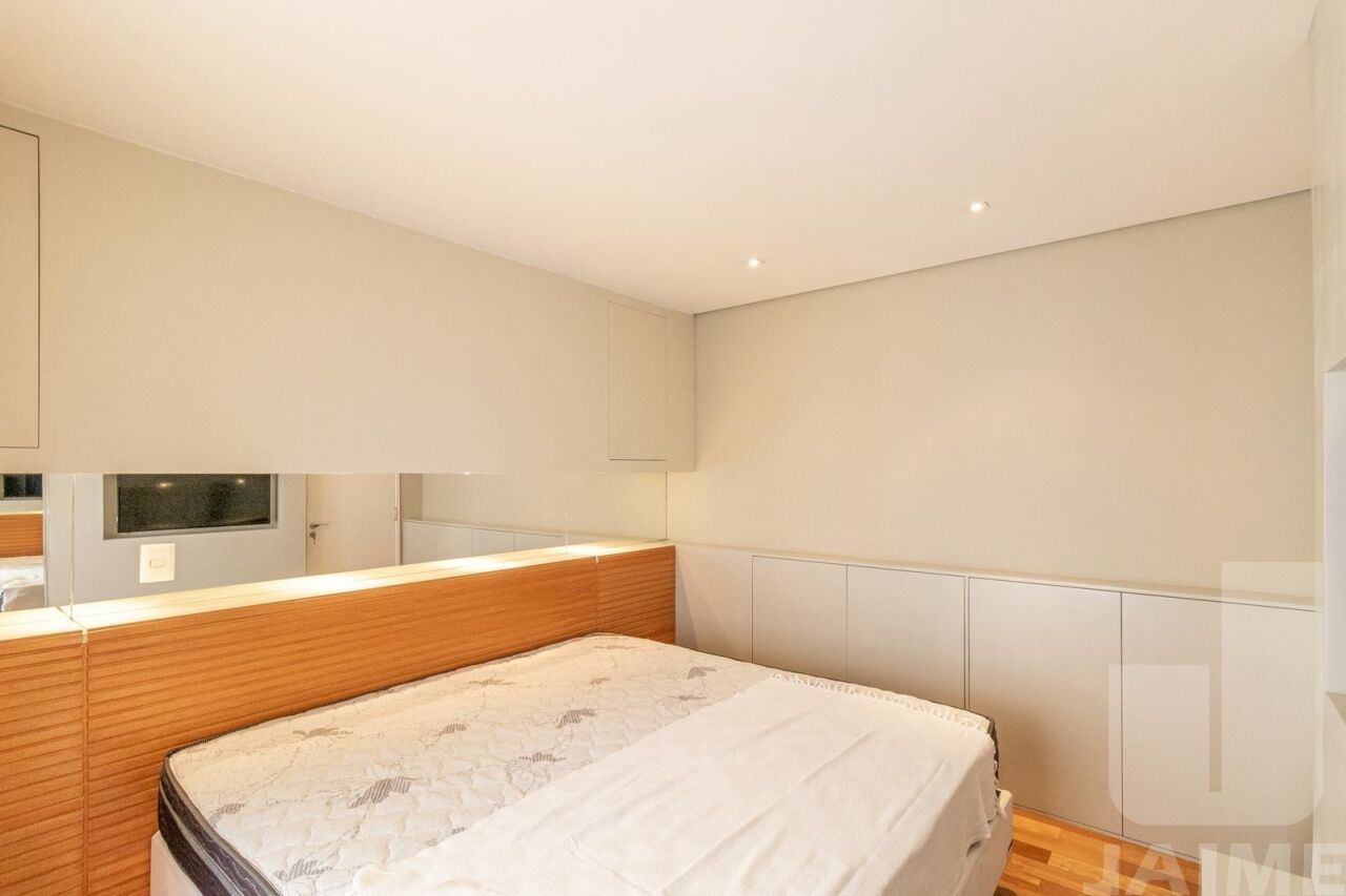 apartamento-locacao-sao-paulo-vila-nova-conceicao-2dormitorios-2suites-3vagas-157m2-JA25989