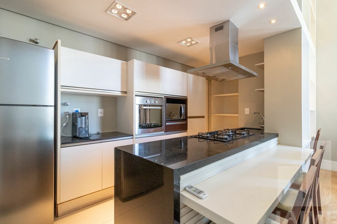 apartamento-locacao-sao-paulo-vila-nova-conceicao-2dormitorios-2suites-3vagas-157m2-JA25989