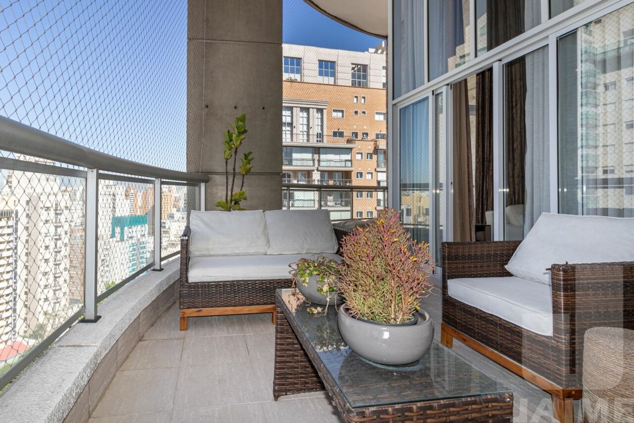 apartamento-locacao-sao-paulo-vila-nova-conceicao-2dormitorios-2suites-3vagas-157m2-JA25989