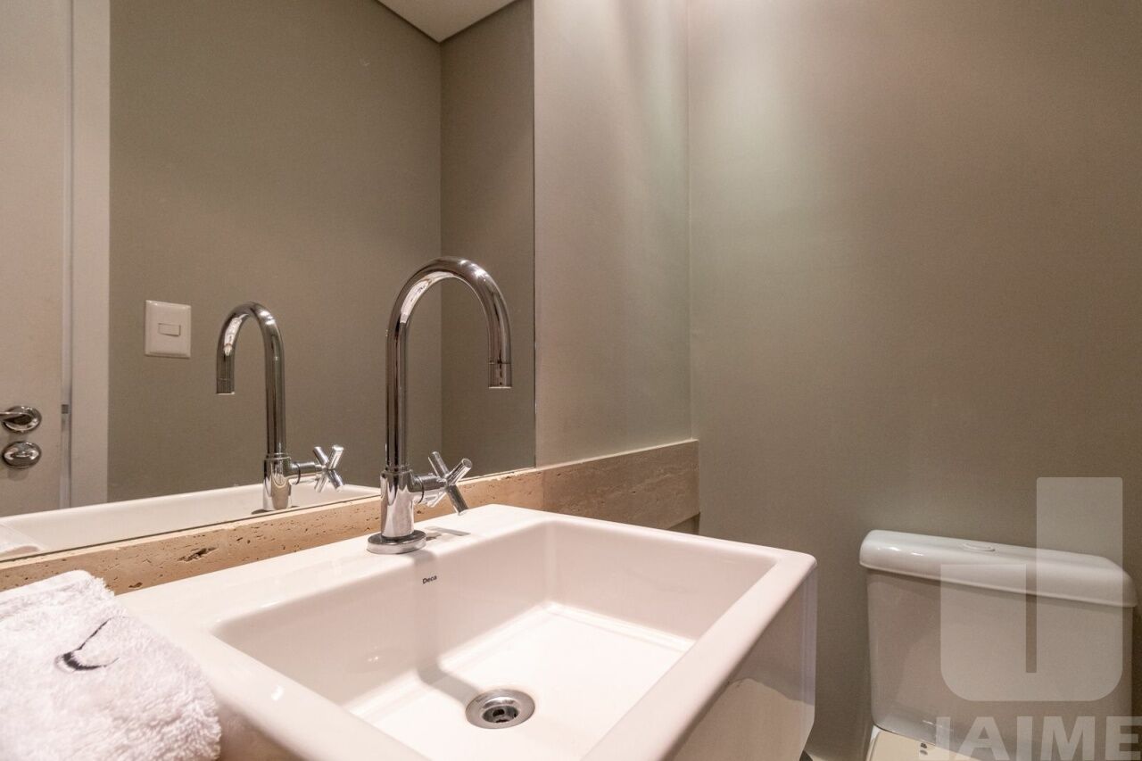 apartamento-locacao-sao-paulo-vila-nova-conceicao-2dormitorios-2suites-3vagas-157m2-JA25989