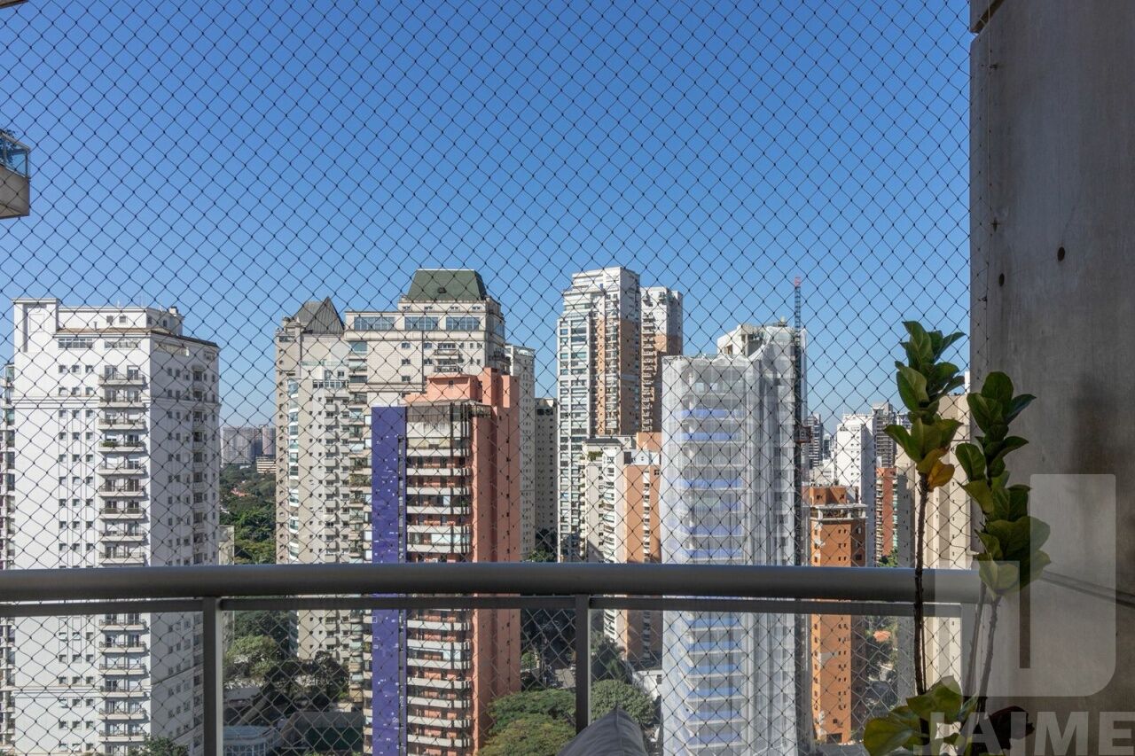 apartamento-locacao-sao-paulo-vila-nova-conceicao-2dormitorios-2suites-3vagas-157m2-JA25989