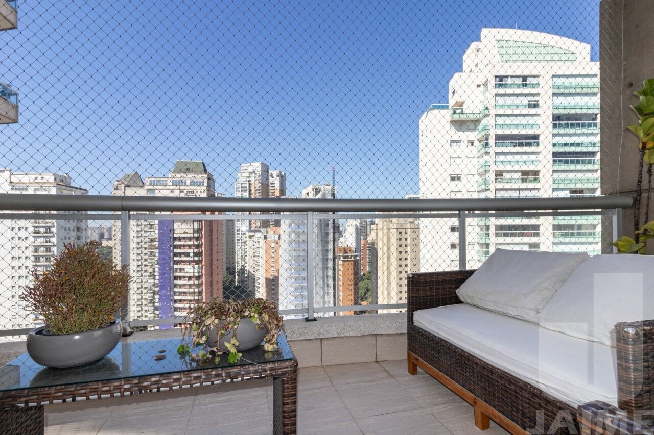 apartamento-locacao-sao-paulo-vila-nova-conceicao-2dormitorios-2suites-3vagas-157m2-JA25989