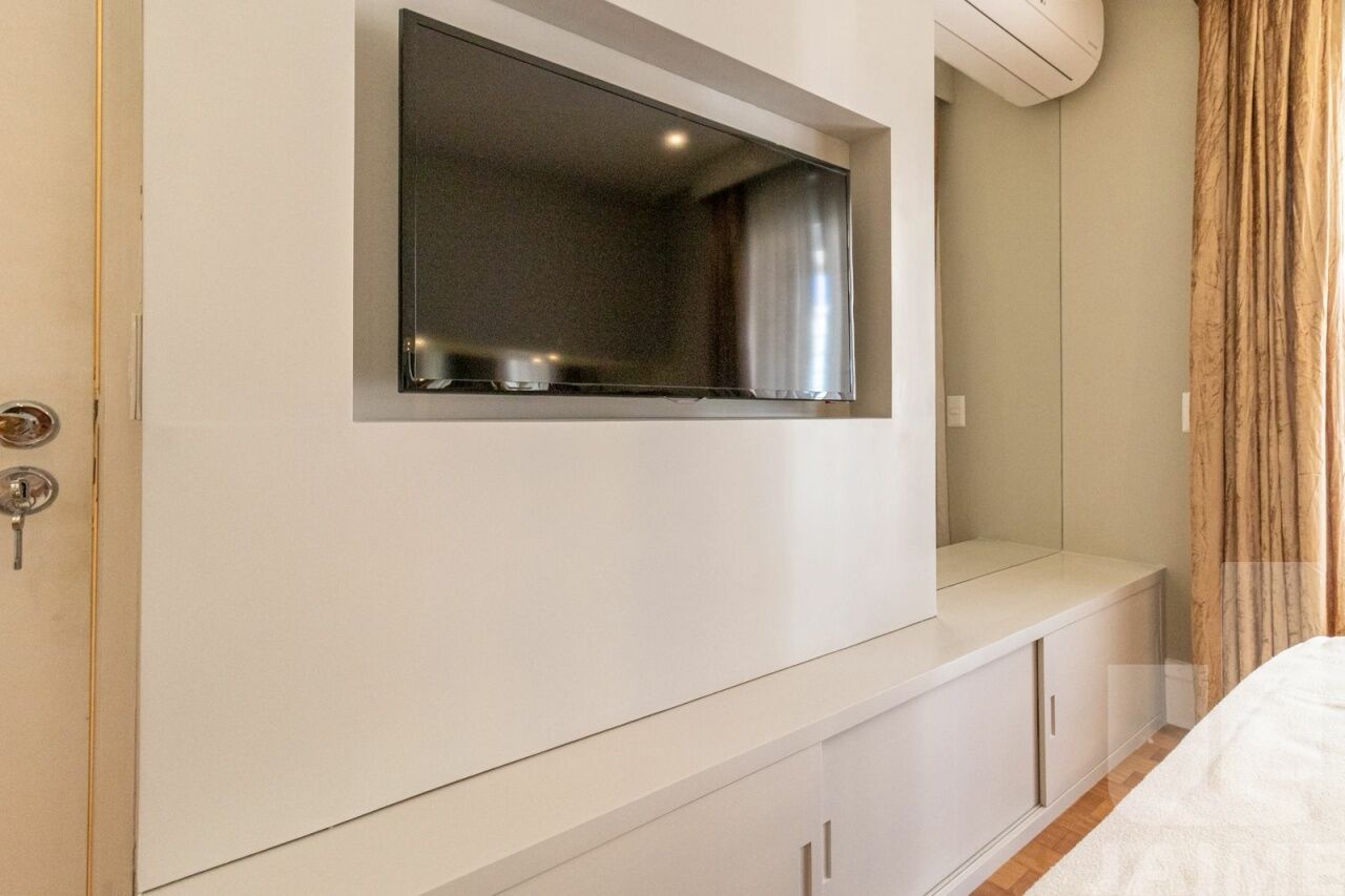 apartamento-locacao-sao-paulo-vila-nova-conceicao-2dormitorios-2suites-3vagas-157m2-JA25989