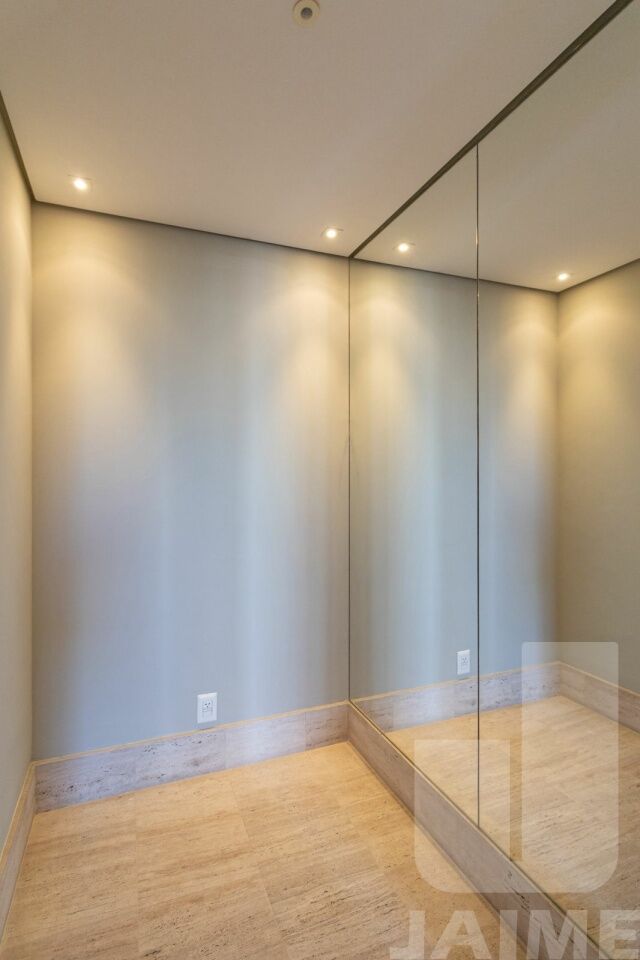 apartamento-locacao-sao-paulo-vila-nova-conceicao-2dormitorios-2suites-3vagas-157m2-JA25989