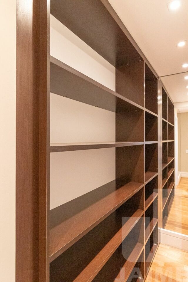 apartamento-locacao-sao-paulo-vila-nova-conceicao-2dormitorios-2suites-3vagas-157m2-JA25989