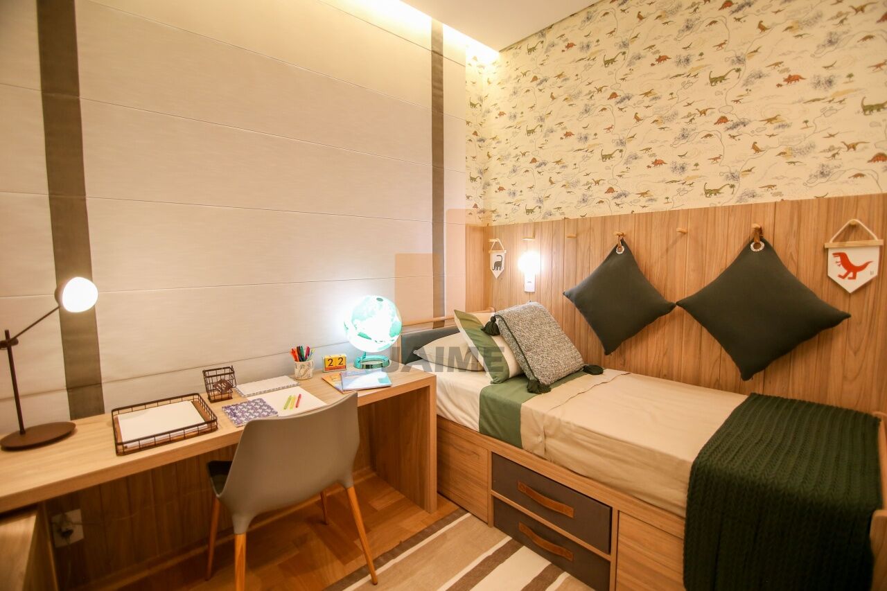 apartamento-venda-sao-paulo-perdizes-4dormitorios-4suites-3vagas-222m2-JA26183