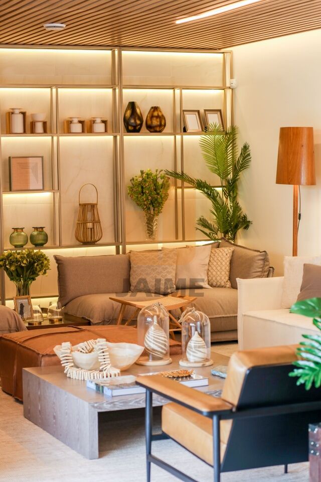 apartamento-venda-sao-paulo-perdizes-4dormitorios-4suites-3vagas-222m2-JA26183