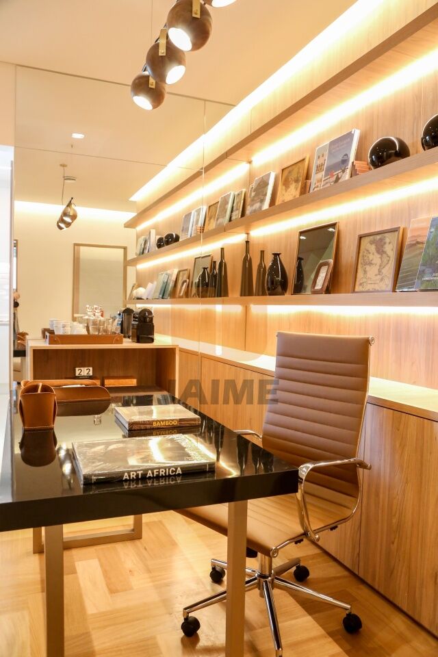 apartamento-venda-sao-paulo-perdizes-4dormitorios-4suites-3vagas-222m2-JA26183