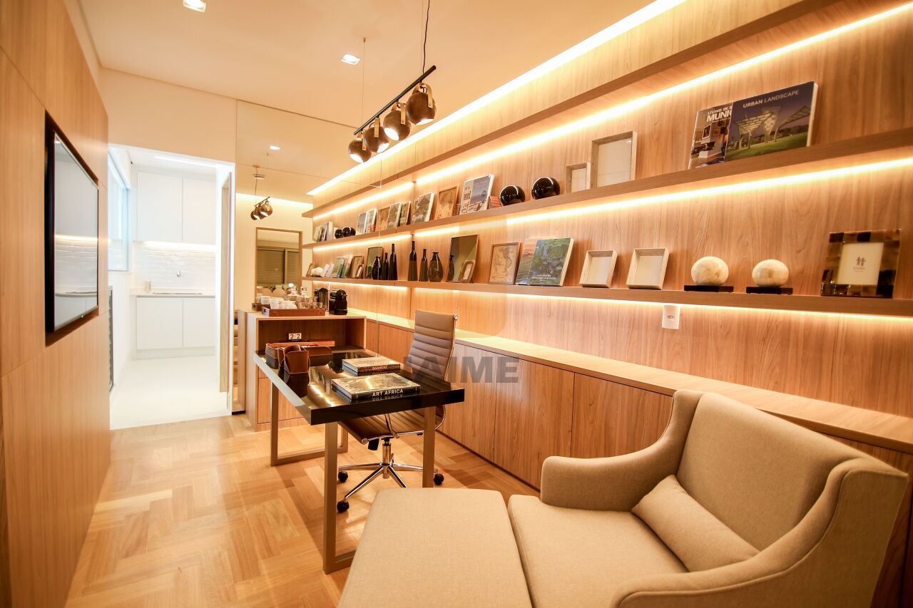 apartamento-venda-sao-paulo-perdizes-4dormitorios-4suites-3vagas-222m2-JA26183