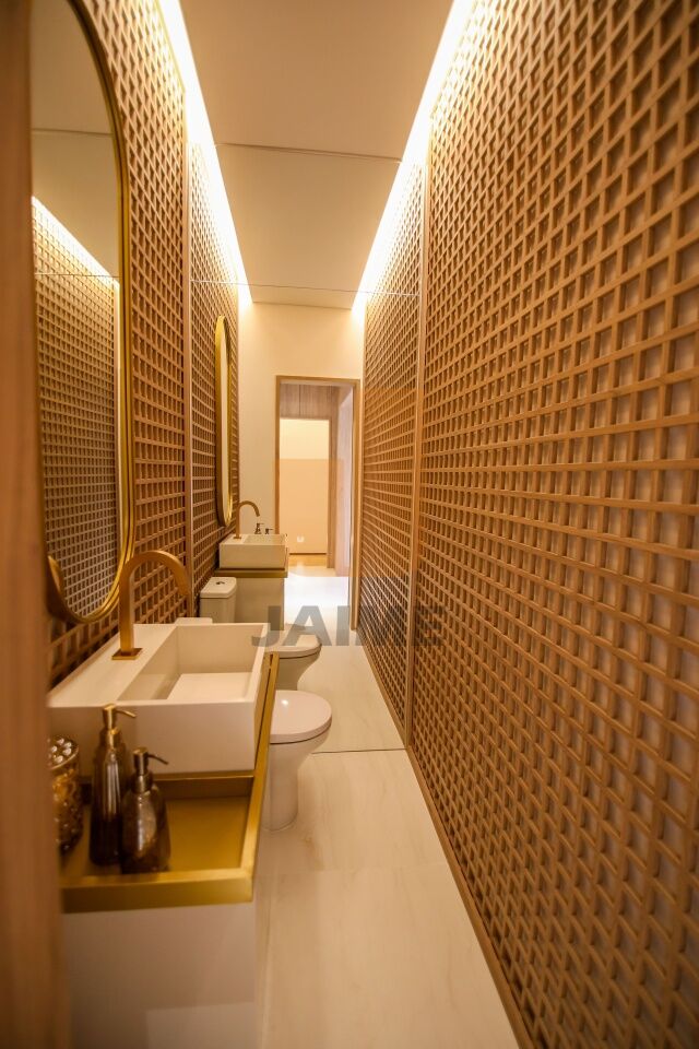 apartamento-venda-sao-paulo-perdizes-4dormitorios-4suites-3vagas-222m2-JA26183