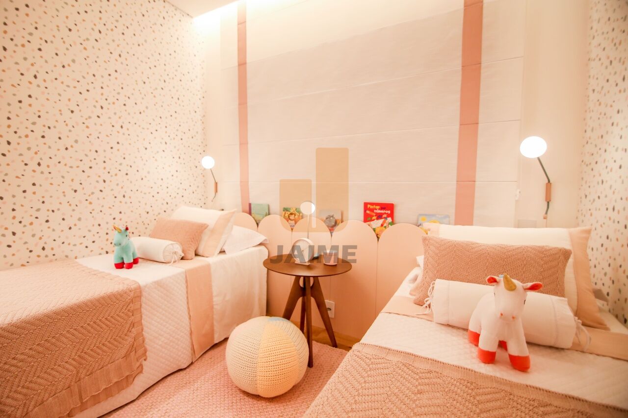 apartamento-venda-sao-paulo-perdizes-4dormitorios-4suites-3vagas-222m2-JA26183