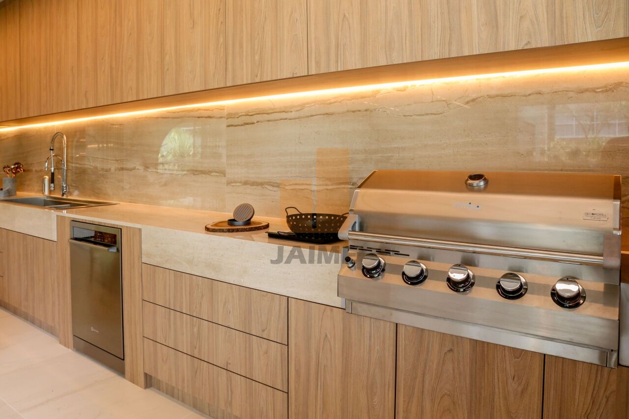 apartamento-venda-sao-paulo-perdizes-4dormitorios-4suites-3vagas-222m2-JA26183