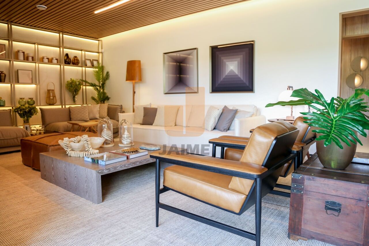 apartamento-venda-sao-paulo-perdizes-4dormitorios-4suites-3vagas-222m2-JA26183
