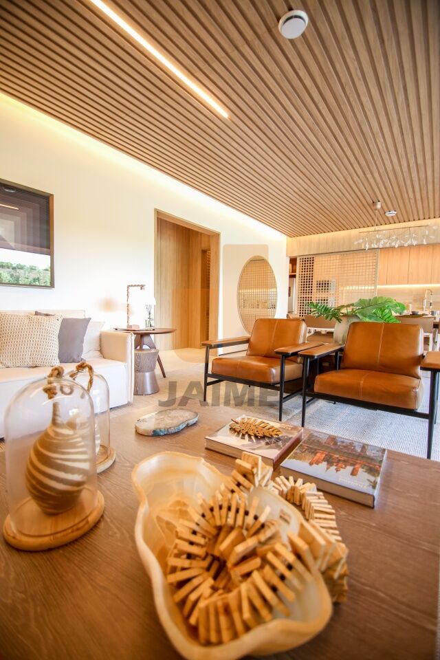 apartamento-venda-sao-paulo-perdizes-4dormitorios-4suites-3vagas-222m2-JA26183