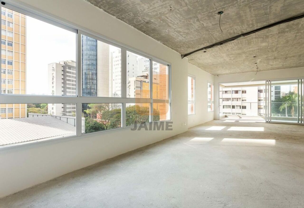 apartamento-venda-sao-paulo-itaim-bibi-4dormitorios-4suites-5vagas-330m2-JA26449