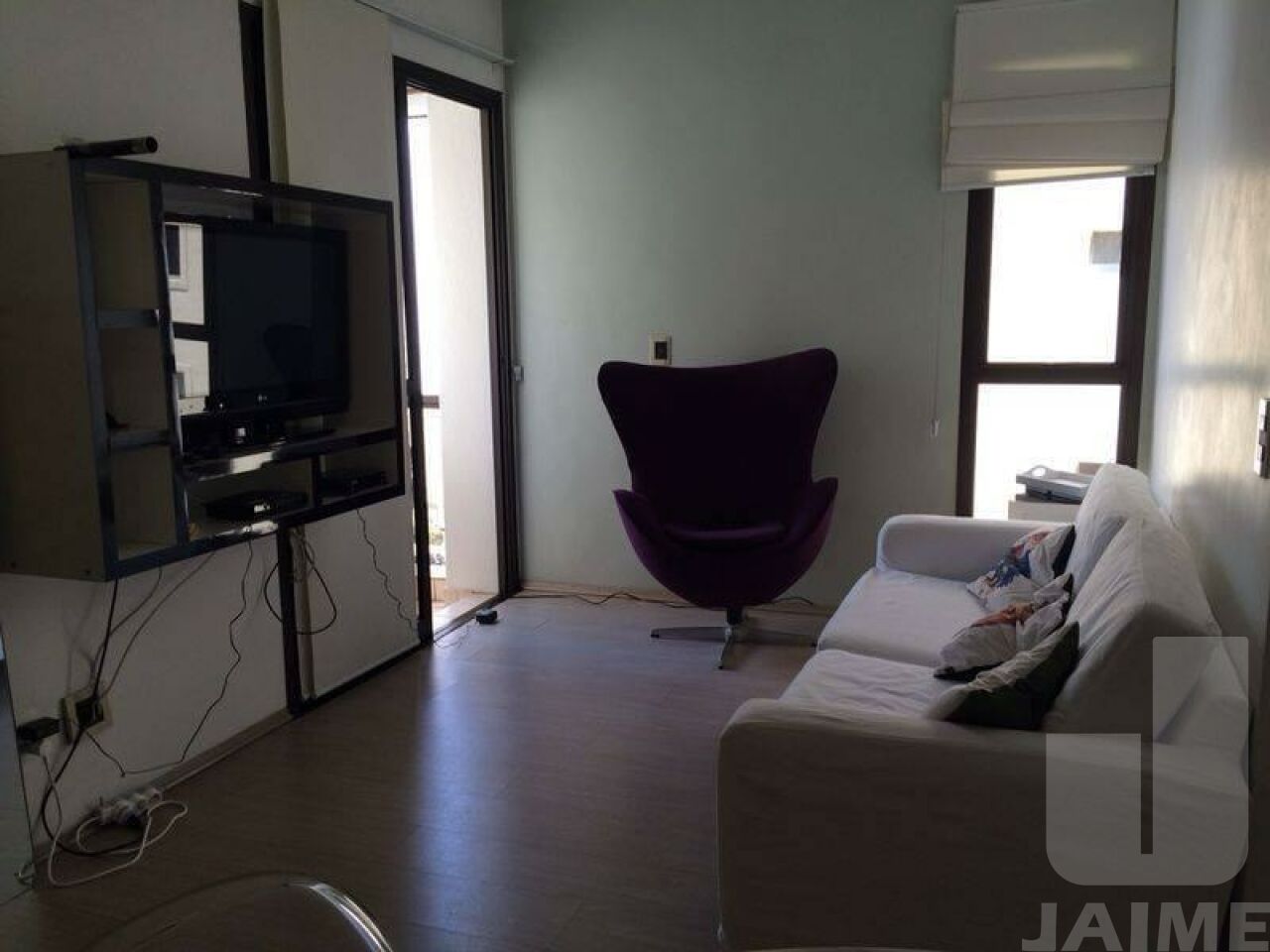 apartamento-venda-sao-paulo-moema-1dormitorio-1vaga-70m2-JA26632