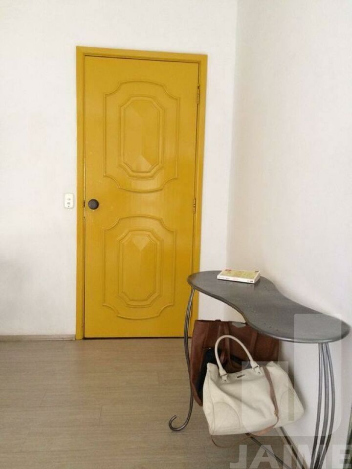 apartamento-venda-sao-paulo-moema-1dormitorio-1vaga-70m2-JA26632