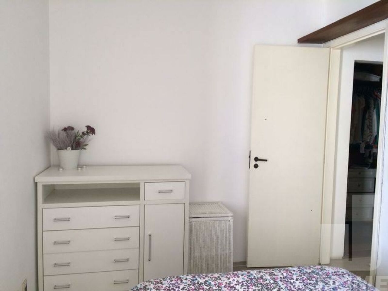 apartamento-venda-sao-paulo-moema-1dormitorio-1vaga-70m2-JA26632