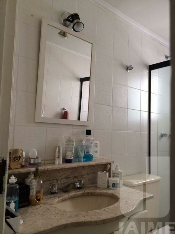 apartamento-venda-sao-paulo-moema-1dormitorio-1vaga-70m2-JA26632