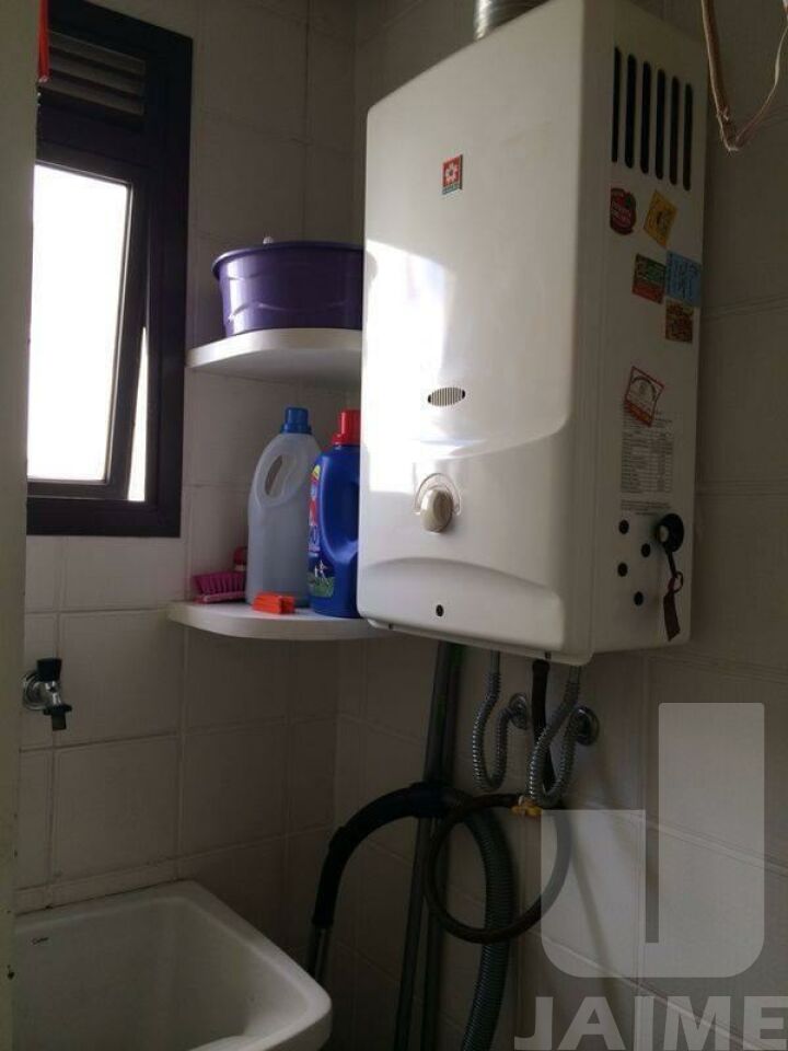 apartamento-venda-sao-paulo-moema-1dormitorio-1vaga-70m2-JA26632