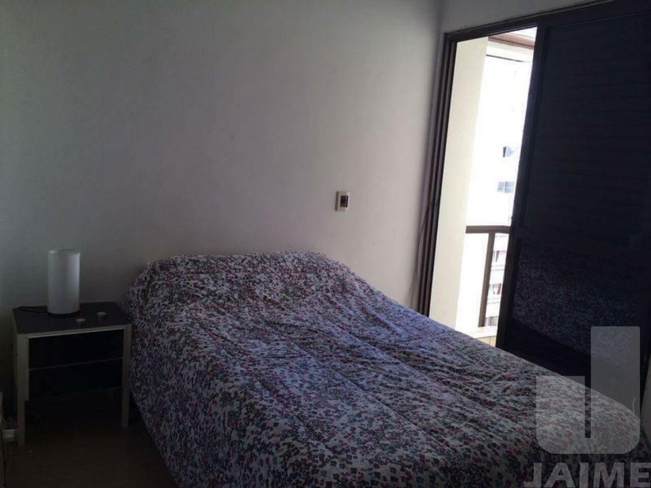 apartamento-venda-sao-paulo-moema-1dormitorio-1vaga-70m2-JA26632