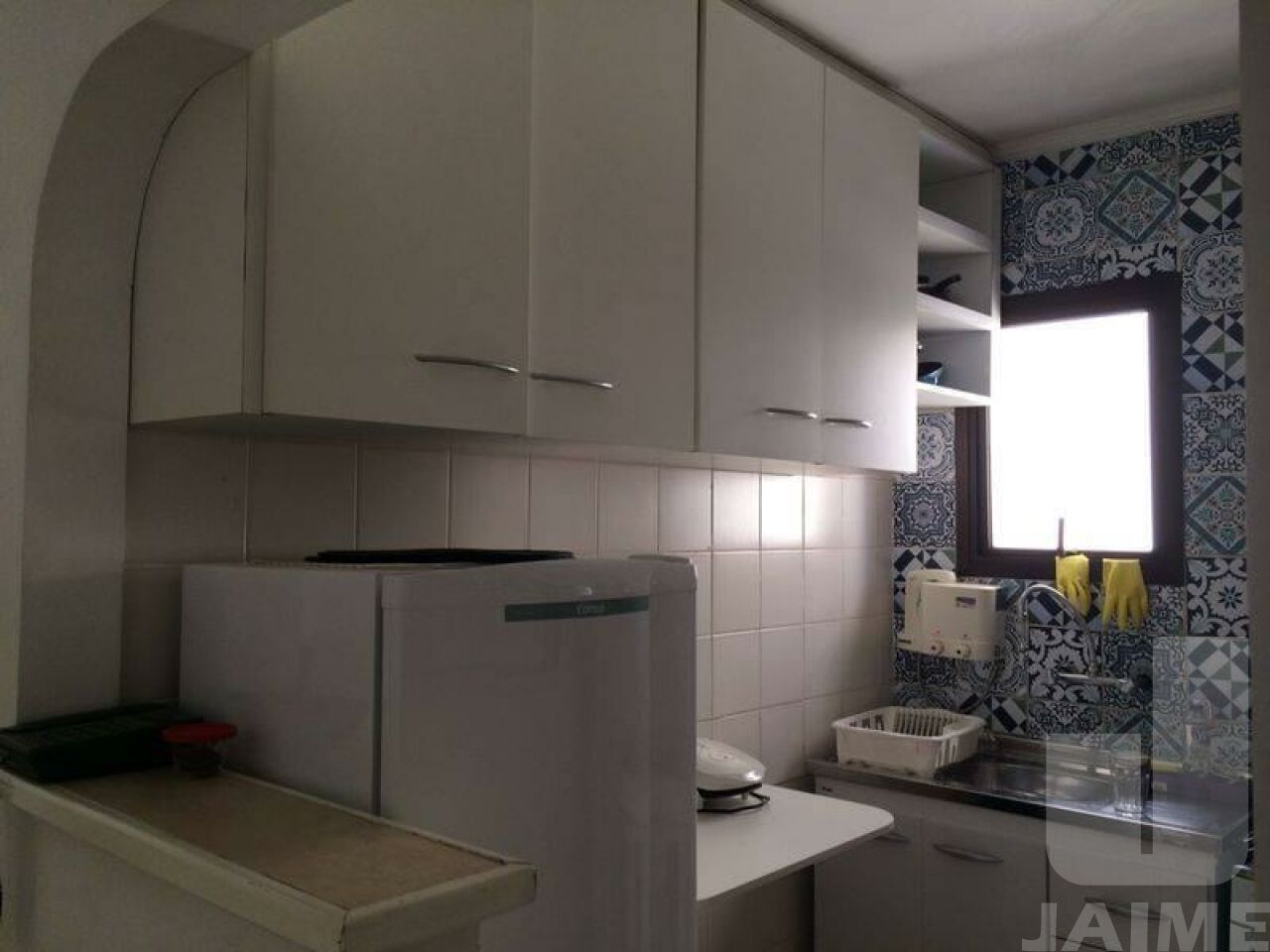 apartamento-venda-sao-paulo-moema-1dormitorio-1vaga-70m2-JA26632