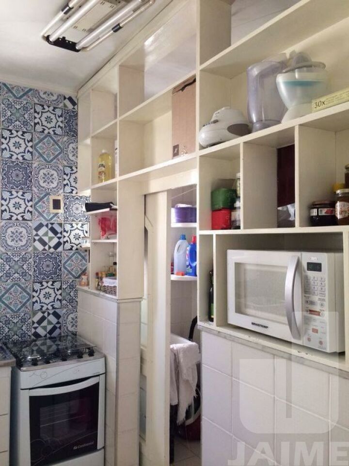 apartamento-venda-sao-paulo-moema-1dormitorio-1vaga-70m2-JA26632