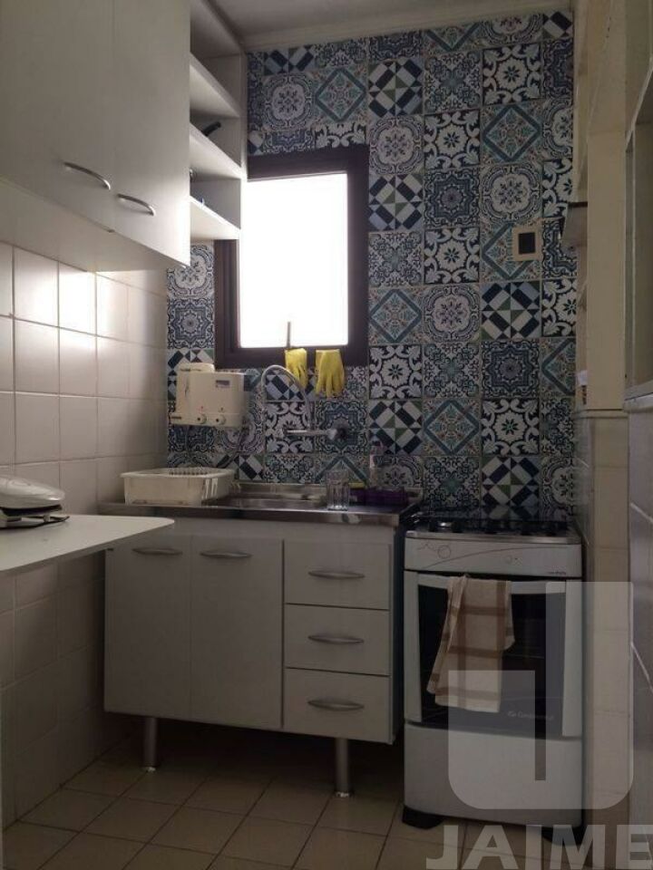 apartamento-venda-sao-paulo-moema-1dormitorio-1vaga-70m2-JA26632