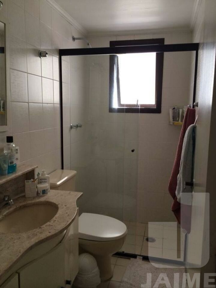 apartamento-venda-sao-paulo-moema-1dormitorio-1vaga-70m2-JA26632