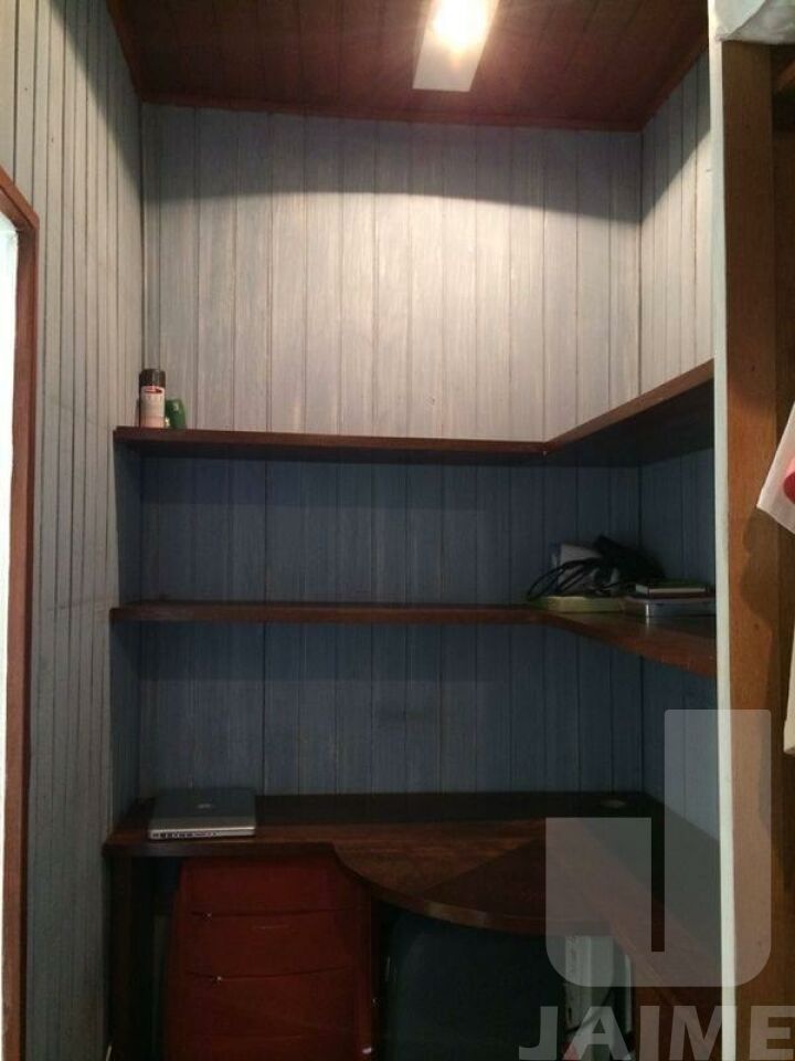 apartamento-venda-sao-paulo-moema-1dormitorio-1vaga-70m2-JA26632