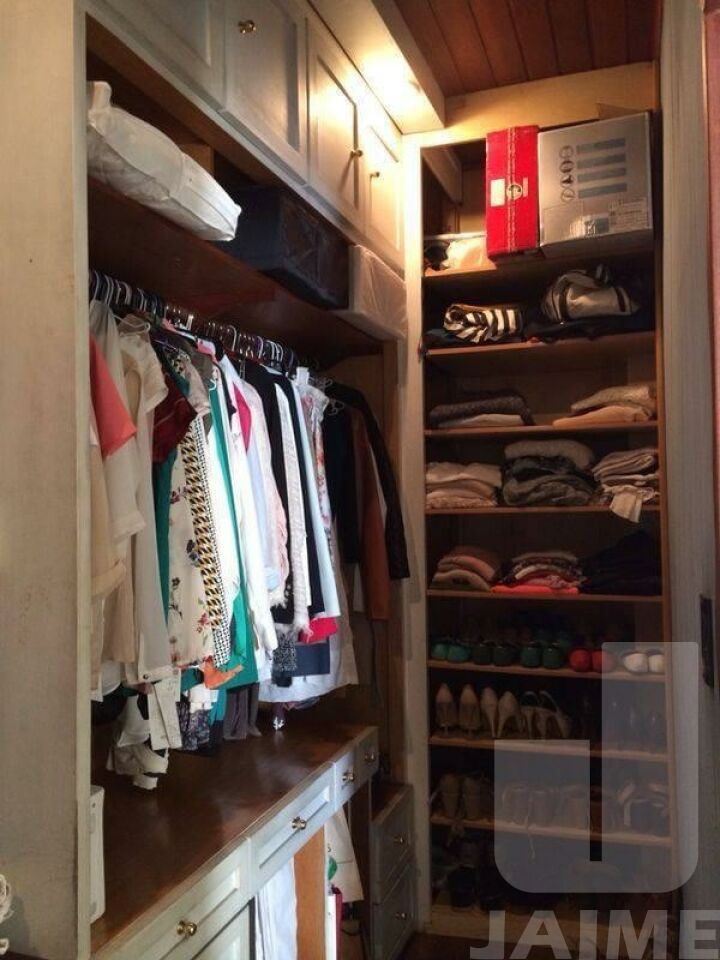 apartamento-venda-sao-paulo-moema-1dormitorio-1vaga-70m2-JA26632