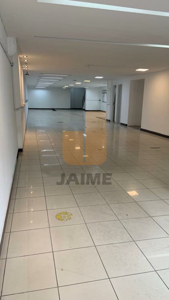 loja-venda-sao-paulo-vila-mariana-20vagas-700m2-JA26806