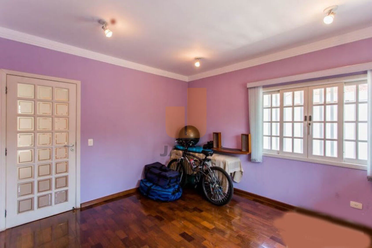 casa-assobradada-venda-sao-paulo-lapa-3dormitorios-3suites-4vagas-380m2-JA26922