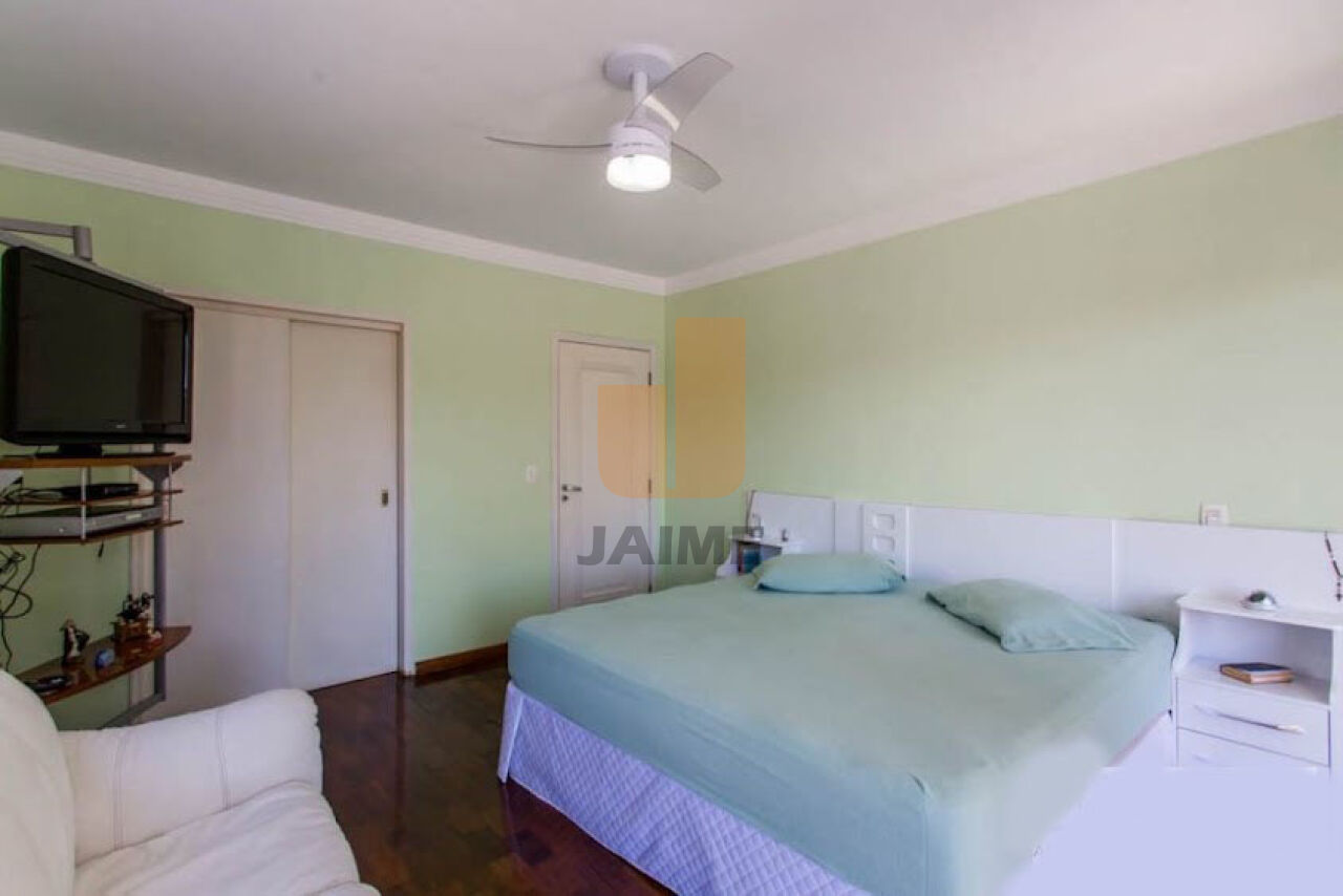 casa-assobradada-venda-sao-paulo-lapa-3dormitorios-3suites-4vagas-380m2-JA26922