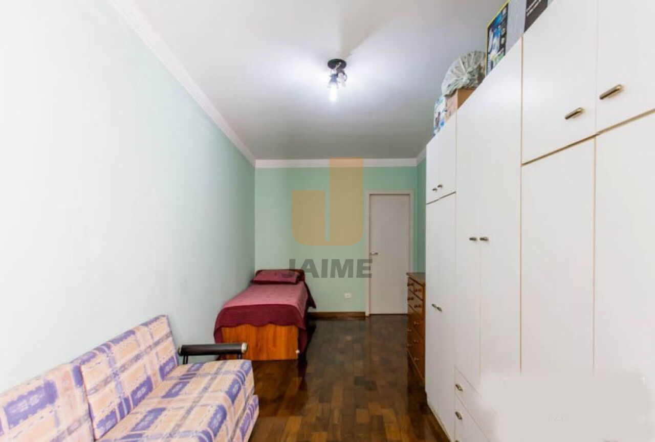 casa-assobradada-venda-sao-paulo-lapa-3dormitorios-3suites-4vagas-380m2-JA26922