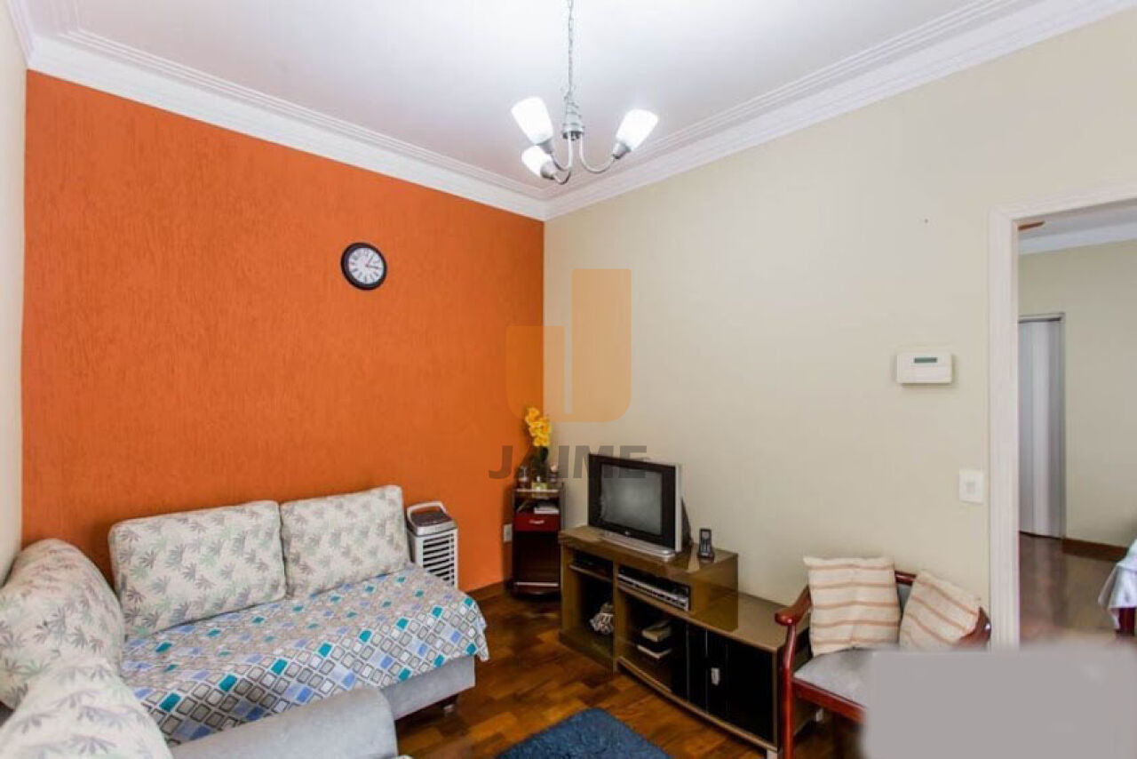 casa-assobradada-venda-sao-paulo-lapa-3dormitorios-3suites-4vagas-380m2-JA26922