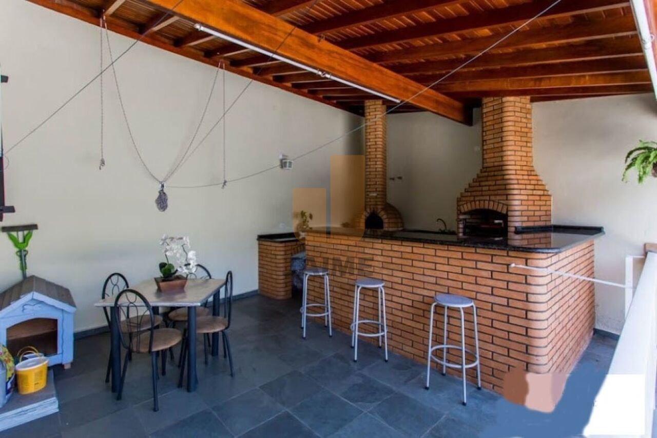 casa-assobradada-venda-sao-paulo-lapa-3dormitorios-3suites-4vagas-380m2-JA26922